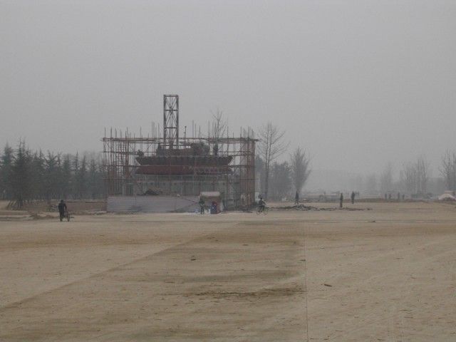 gal/Buddha Tower (China)/China2 (Buddha Tower)/DSCN3026__640x480_.JPG